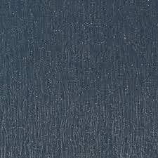 Image of Graham & Brown Julien Macdonald Disco Glitter Navy Wallpaper Paper