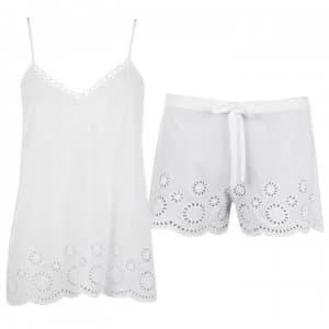 Image of Cyberjammies CyberJammies Pyjama Set - ELLA