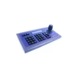 Image of PTZ Camera Controller Third Generation