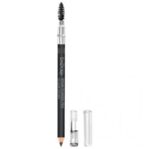 Image of Isadora Brow Powder Pen Dark Brown