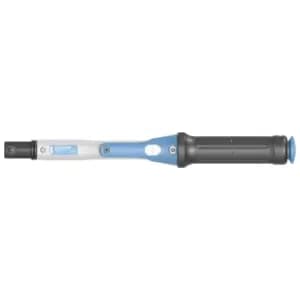 Image of Gedore Torque wrench TORCOFIX Z 16 5-25 Nm