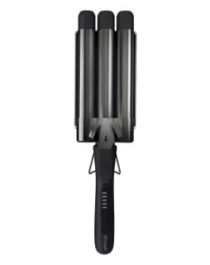 Image of Revamp Progloss Deep Beach Waver