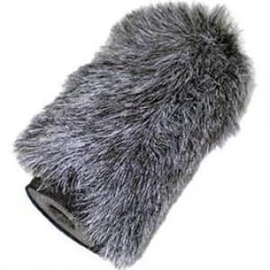 Image of Azden SWS 100 Windshield 5