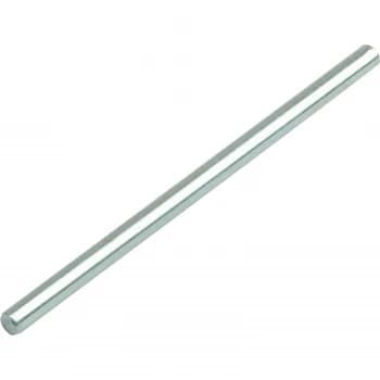 Image of Melco Box Spanner Tommy Bar 6mm 100m