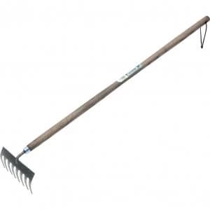 Image of Draper Young Gardener Rake