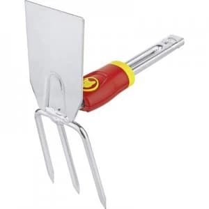 Image of 71AIA007650 LN-M Duo hoe 7cm Wolf Combisystem Multi-Star