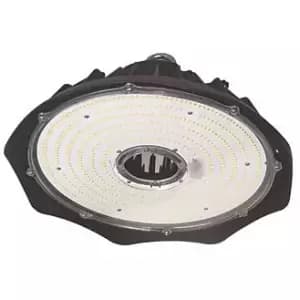 Image of Robus Sonic 100W LED Dimmable Highbay Light IP65 4000K - RSN10040DAS4-04