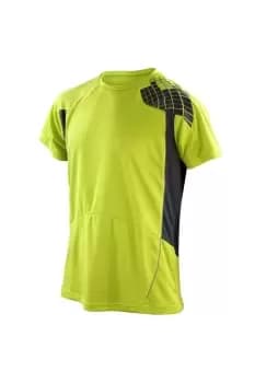 Image of Performance Sports Lightweight Athletic Training T-Shirt
