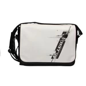 Image of X-Wing (Star Wars) Mailbag
