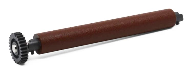 Image of Zebra P1112640-064 printer/scanner spare part Roller