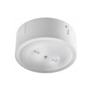Image of ABB PrimEvo SM100E Escape Route Surface Mount