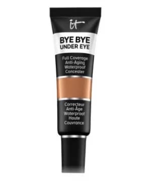 Image of IT Cosmetics Bye Bye Under Eye Deep (C)