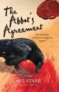 Image of abbots agreement