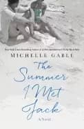 Image of summer i met jack a novel