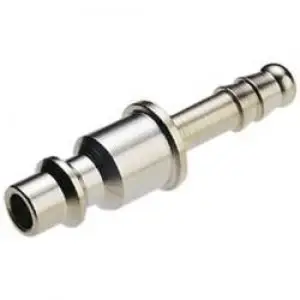 Image of Norgren 237130900 I9 Plug Nipple Sleeve
