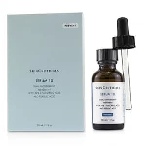 Image of Skin CeuticalsSerum 10 30ml/1oz