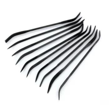 Image of Riffler File Set - Riffler File Set - PFL6003