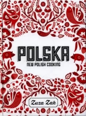 Image of Polska by Zuza Zak