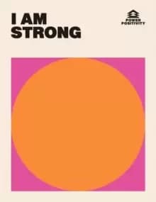 Image of I AM STRONG