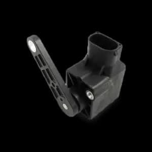 Image of AIC Sensors AIC Premium Quality, OEM Quality 53401 Sensor, Xenon light (headlight range adjustment) BMW,3 Touring (E91),3 Limousine (E46)