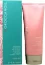 Image of Moroccanoil Fleur de Rose Moisture And Shine Conditioner 200ml