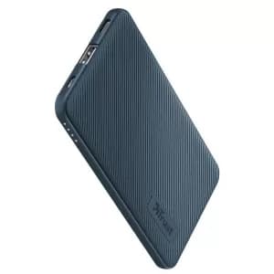 Image of Trust Primo 5000mAh Powerbank