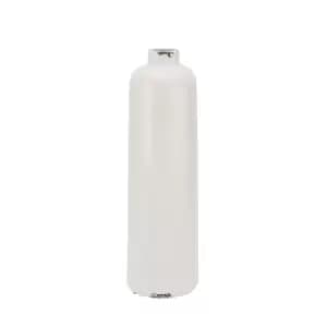 Image of Garda Glazed Raine Vase