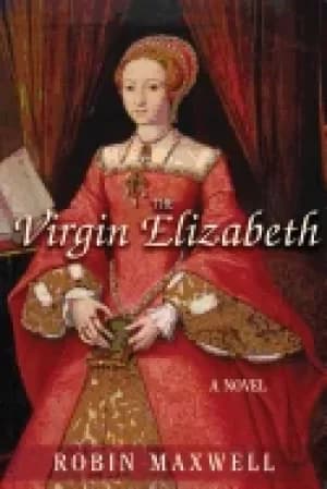 Image of virgin elizabeth