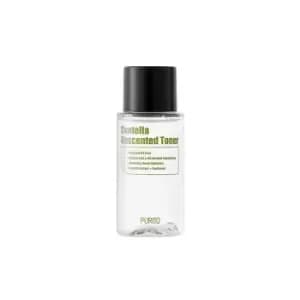 Image of PURITO - Centella Unscented Toner (mini) - 30ml