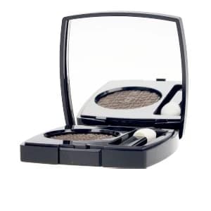 Image of OMBRE PREMIERE LES CHAINES DE CHANEL poudre #928-cuir brun