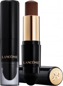 Image of Lancome Teint Idole Ultra Wear Foundation Stick 9.5g 16 - Cafe