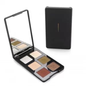 Image of Eyeko Limitless Eyeshadow Palette 1