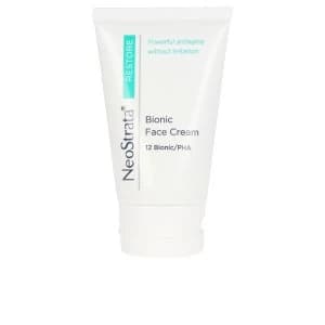 Image of RESTORE bionic face cream 40 gr