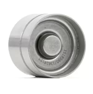 Image of RIDEX Tappet 1216R0062 Valve Tappet,Engine Tappet VW,NISSAN,New Beetle Schragheck (9C1, 1C1),Patrol GR IV SUV (Y60, GR),ALMERA I Hatchback (N15)