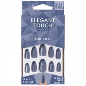 Image of Elegant Touch Core - Blue Steel