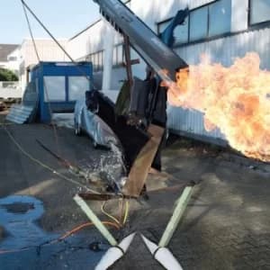 Image of Konoyo by Tim Hecker CD Album