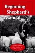 Image of beginning shepherds manual