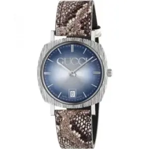 Image of Unisex Gucci Gucci Watch