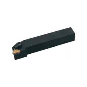 Image of MTJNR 2525M16 External Toolholder