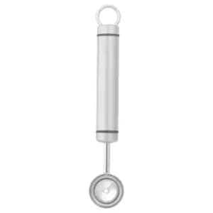 Image of Judge Tubular Gadgets Melon Baller