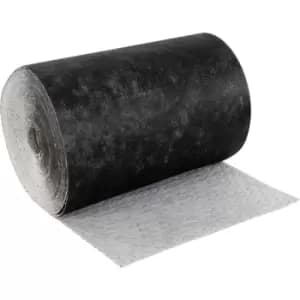 Image of S+ Roll; Maintenance 50CMX40M
