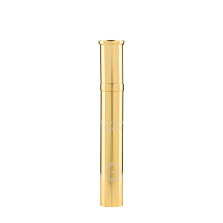 Image of Armaf Club De Nuit Milestone Eau de Parfum 10ml White female