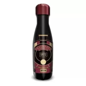 Image of Harry Potter Vacuum Flask Hogwarts Express
