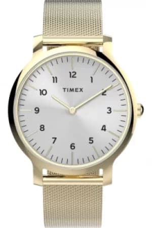 Image of Timex Boutique Watch TW2U22800