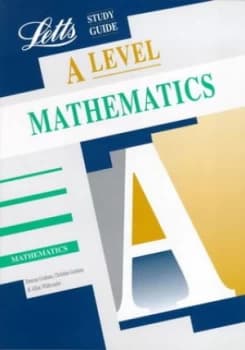Image of Mathematics by Duncan Graham and Christine Graham and Allan Whitcombe Paperback
