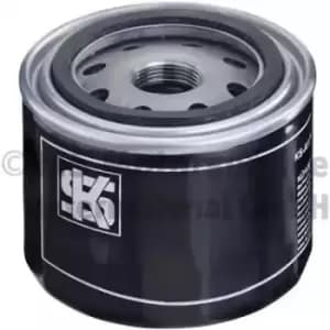 Image of Oil Filter 50014501 by Kolbenschmidt