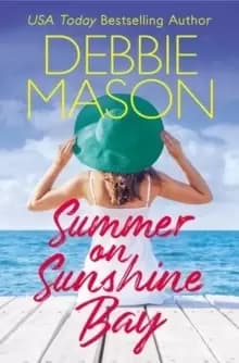 Image of Summer on Sunshine Bay