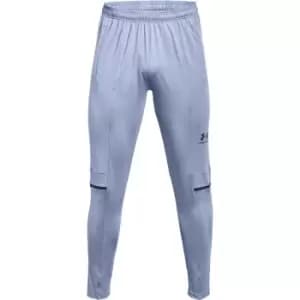 Image of Under Armour Challenger Track Pants Mens - Blue