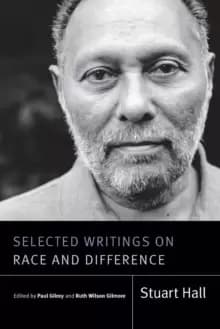 Image of Selected Writings on Race and Difference