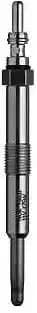 Image of NGK Y-605J / 4309 Glow Plug Sheathed Y605J
